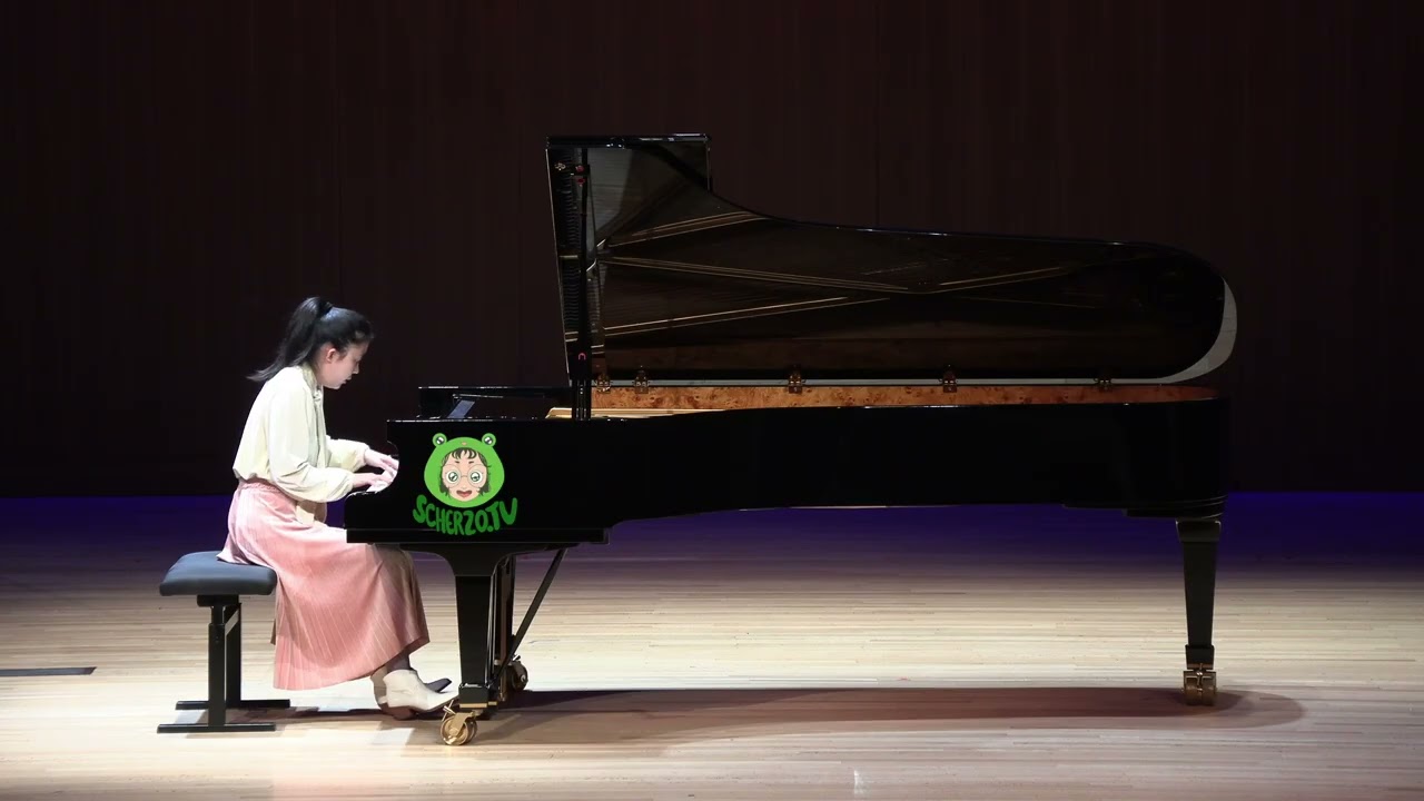 Tragic! Beethoven Op.10 No.3 II. Largo e mesto