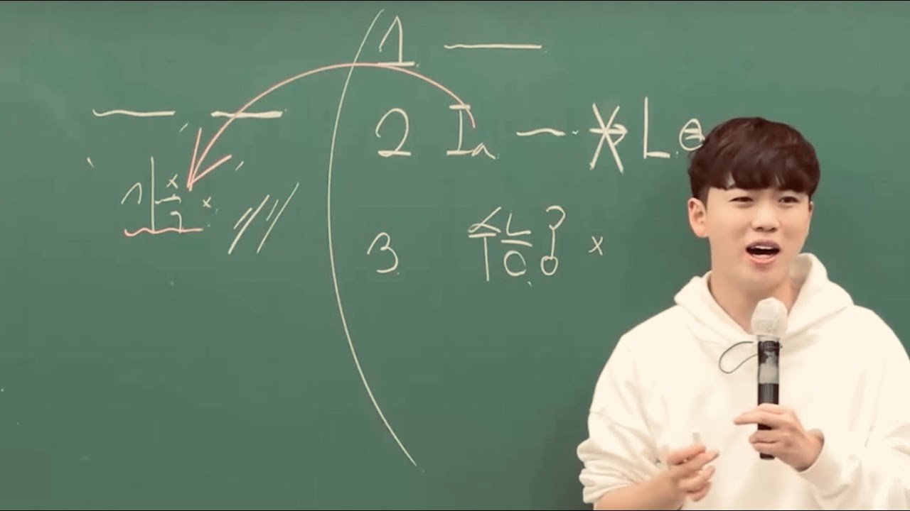 우주가 감속팽창한다?