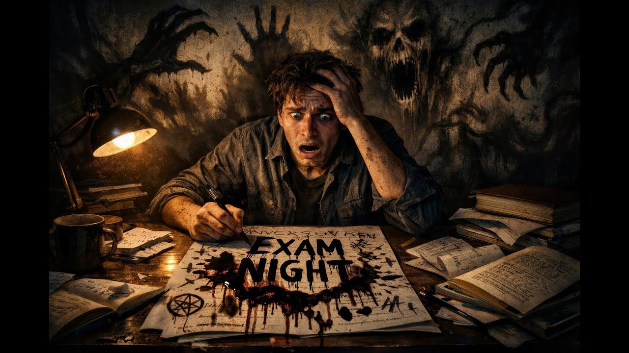 senior one final revision الصف الاول الثانوي
