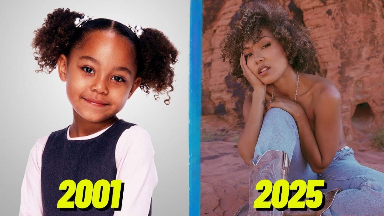 Inacreditável! Como Estão os Personagens de Eu, a patroa e as crianças em 2025? | Antes e Depois!