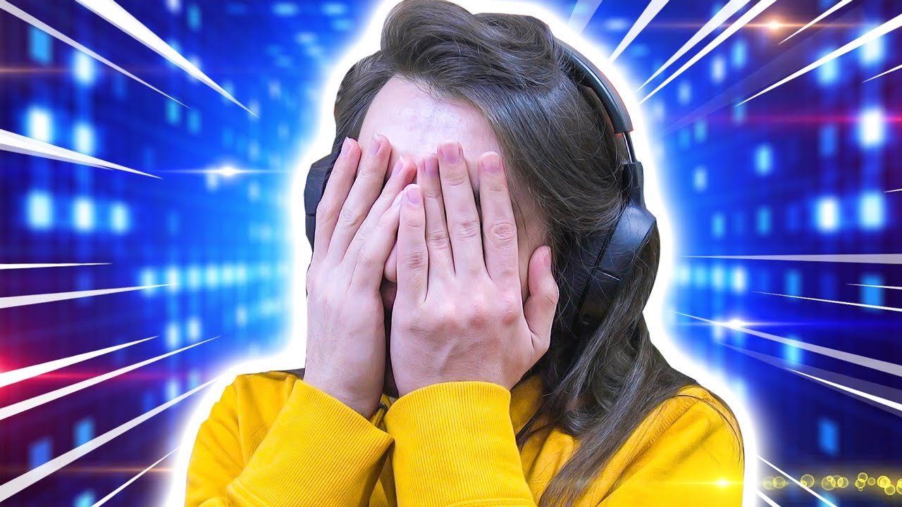 bu video bi hataydı