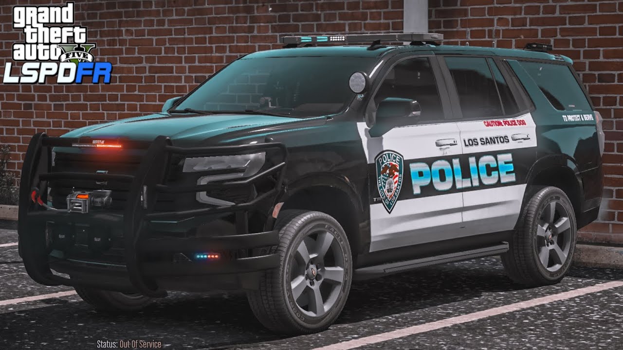 gta5 tamil Playing As A Cop In gta5 | City Patrol LSPDFR | 2021 Chevy Tahoe | Tamil Gameplay