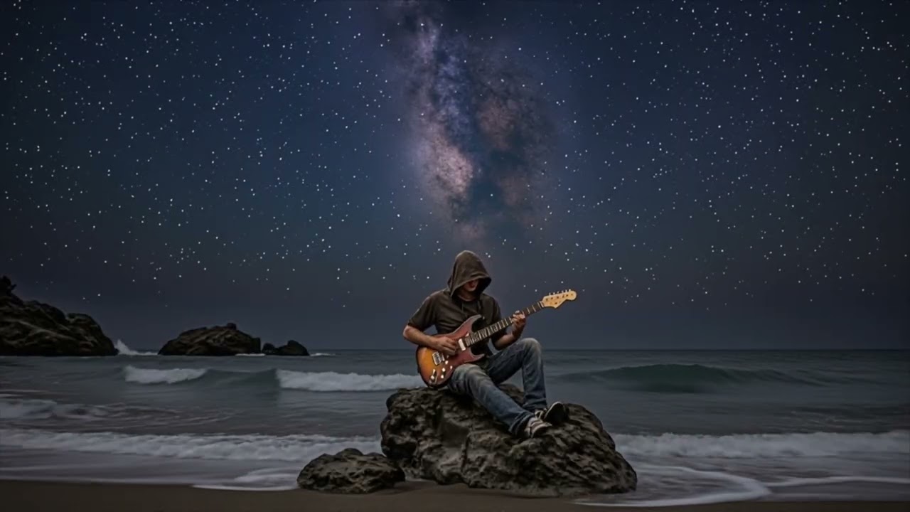 Наш Пьедестал • Pop Rock • Matt & Monroe JJM Band