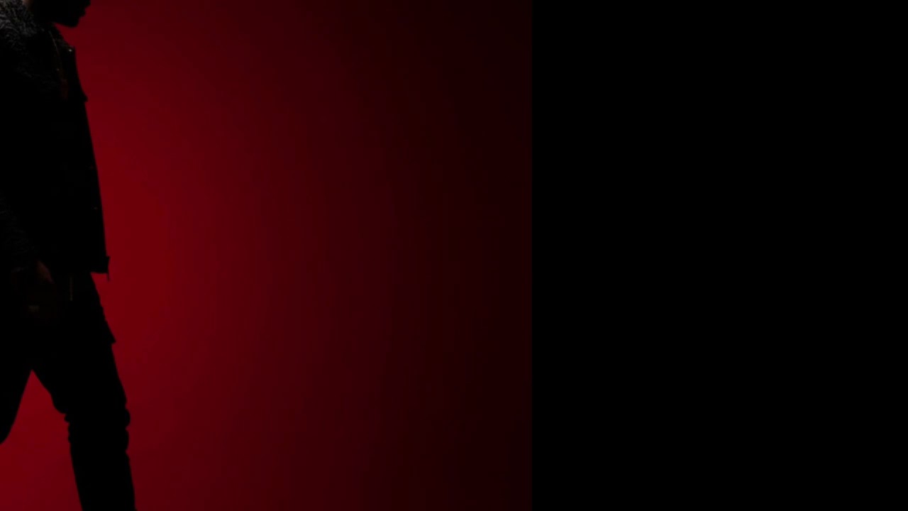 pacaj - Eyes on top music (audio)