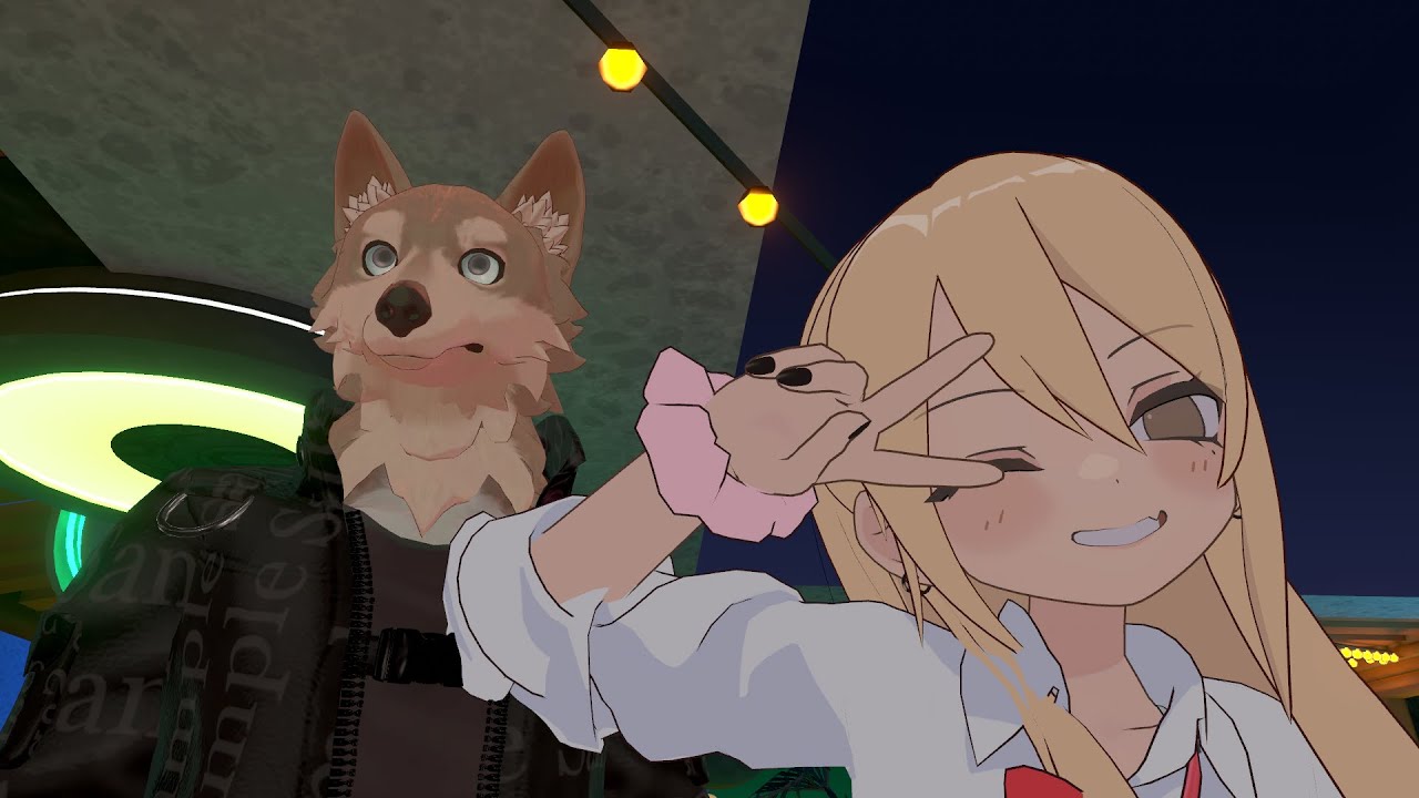 コアキーパー Ver1.2をやろう