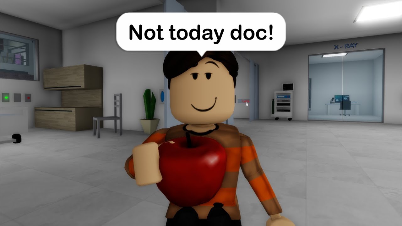 All of my FUNNY “BILLY” MEMES in 13 minutes!😂- Roblox Compilation