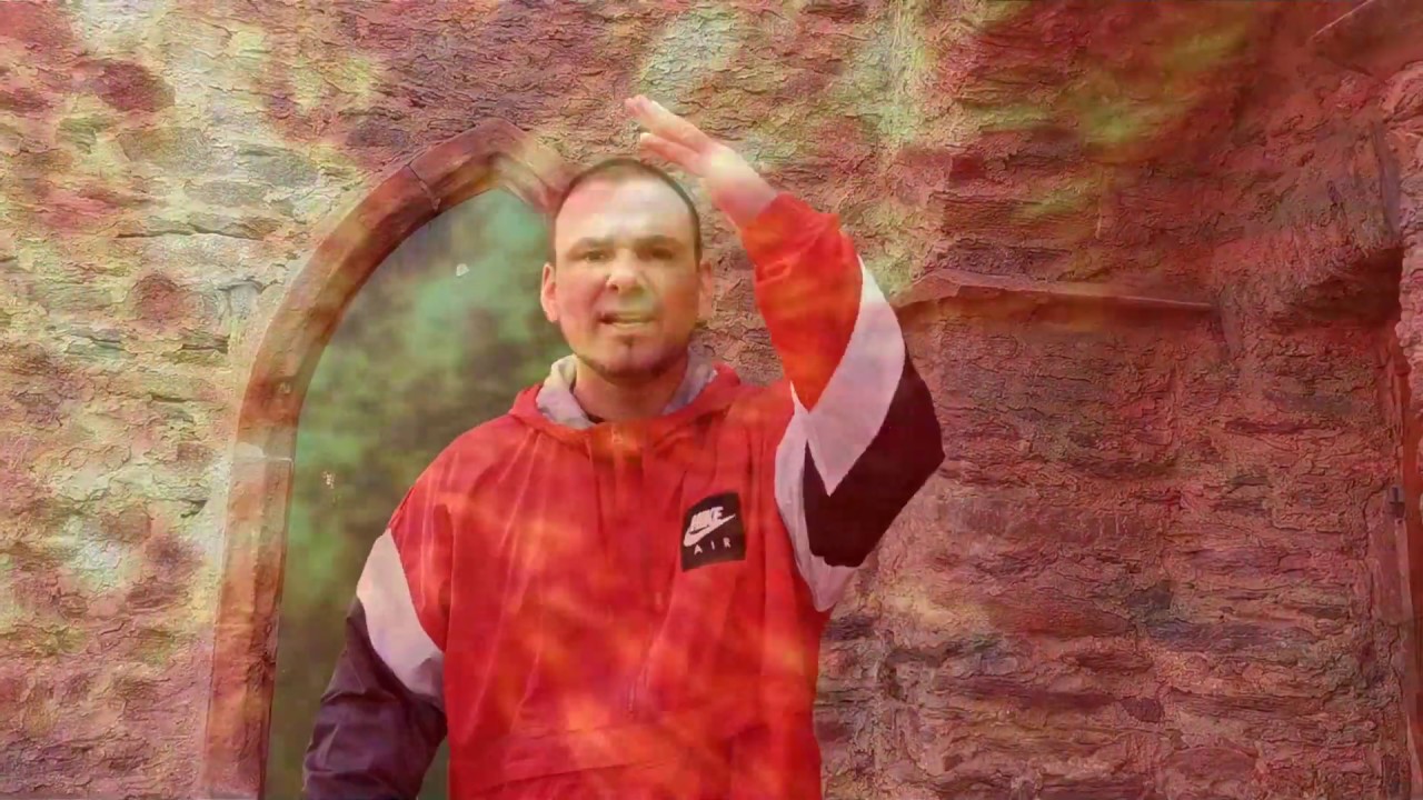 Pascito - Game Of Thrones Bars (prod. by TP Productionz)