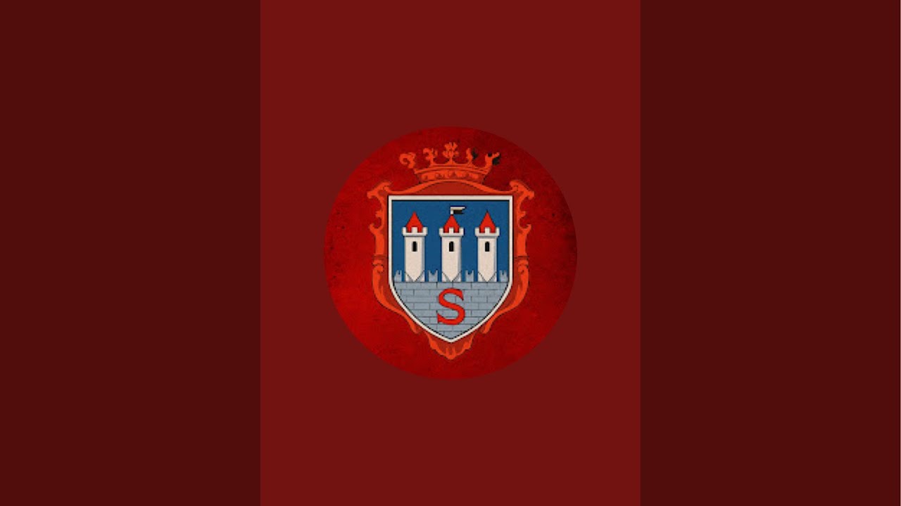У каналі MFC Snyatyn відбувається прямий ефір.