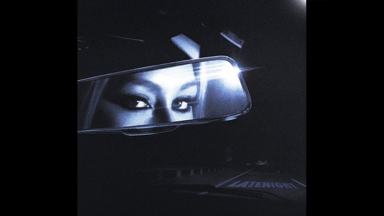[FREE] Ufo361 x Paula Hartmann Type Beat - 