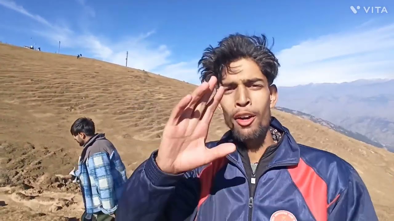 Tracking tour day 2 #vlog #like #love #supportme 