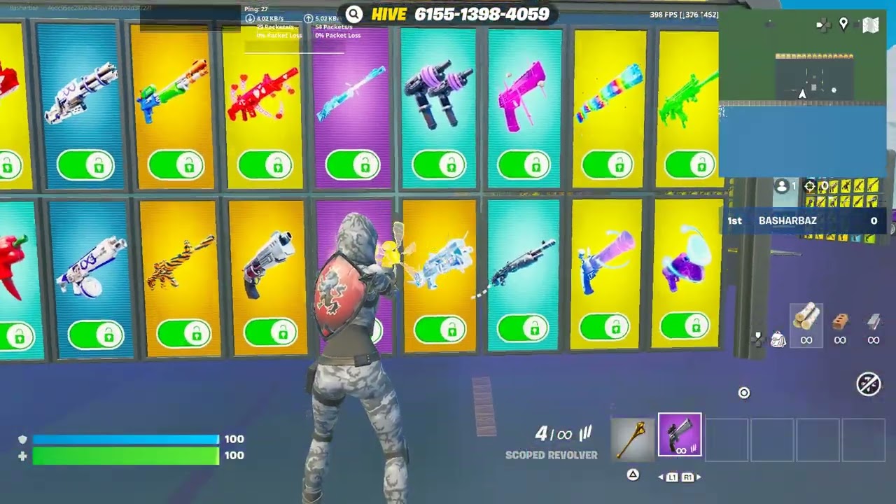 Fortnite 2026 02 22   17 35 46 53