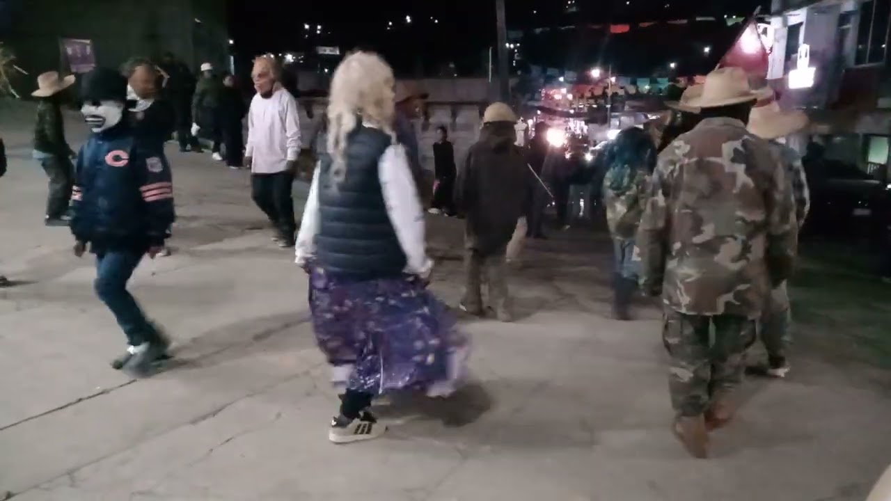 20 de febrero de 2026
