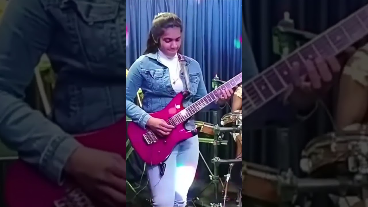 මුතු මුතු වැස්සේ |සඳුනි මධුෂිකා පෙරේරා Muthu Muthu Wasse |Sanduni Madushika Perera  #muthumuthuwasse