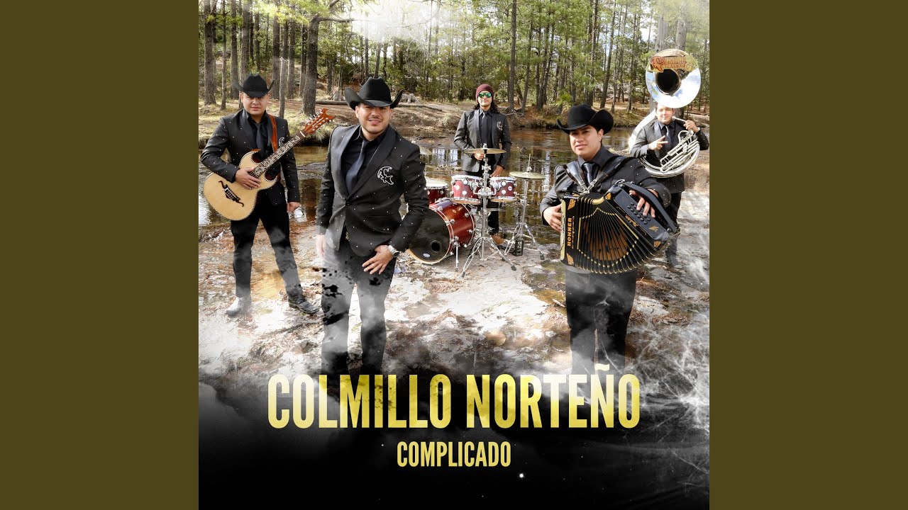 Complicado