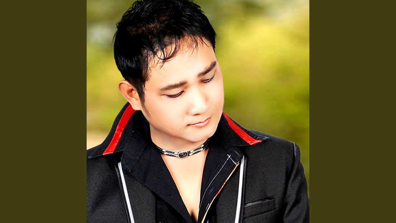 Lá Thư Ngày Tết