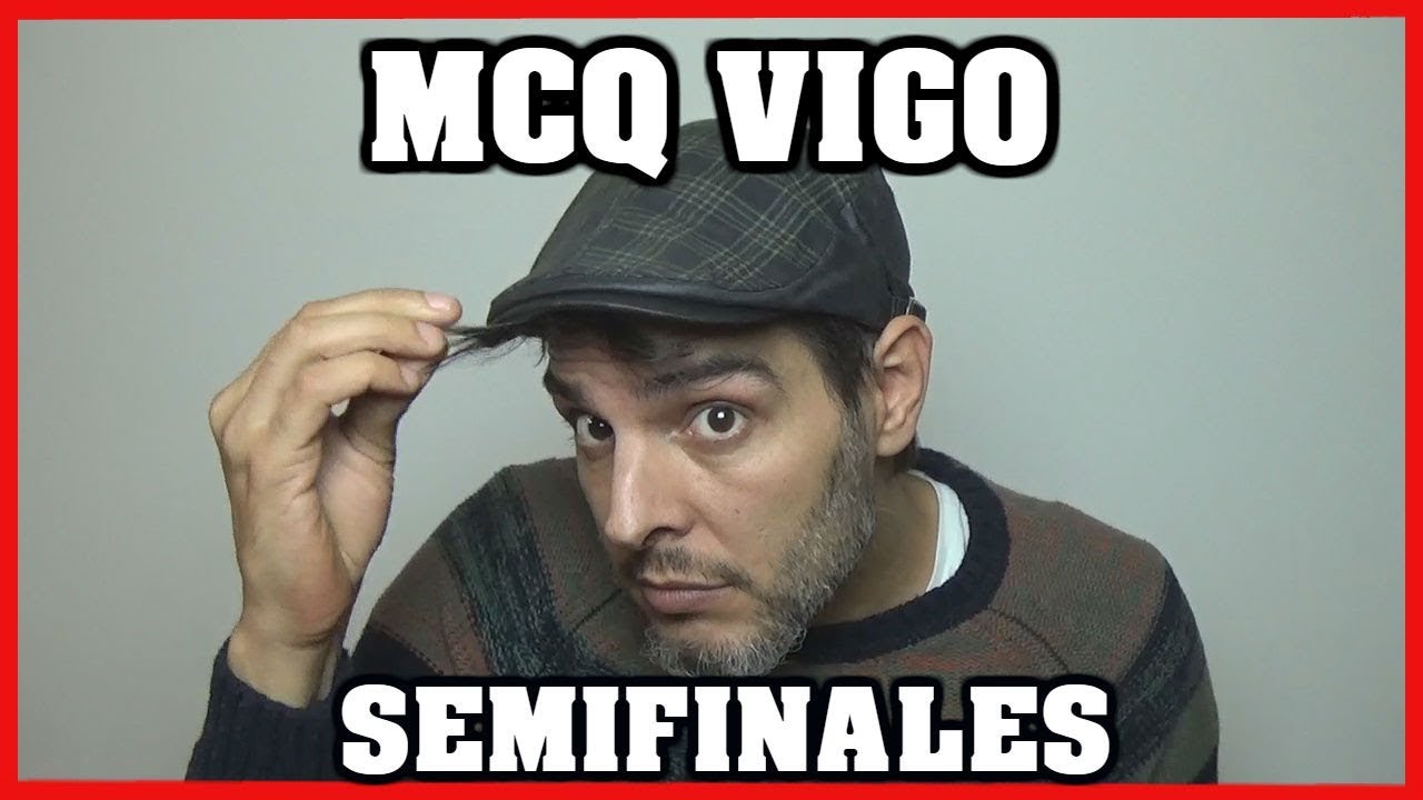 😎 MCQ Standard SEMIFINALES | Mono W vs Gruul y Jeskai PW vs Simic Nexus |  @mazingervigo