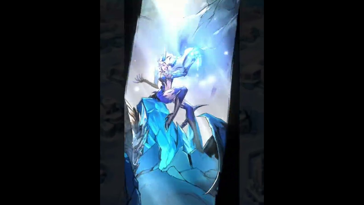 X-HERO | Epic Heroes Nature Faction Wanted 341, 342, 343, 344, 345, 346, 347, 348, 349, & 350 BEATEN