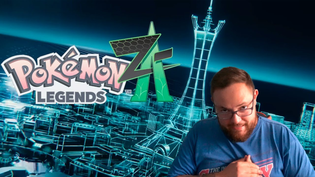Y ESTAS MEGAS ???? OPINION MEGA EVOLUCIONES POKEMON LEYENDAS ZA - #pokemon #nintendo #gamefreak #rpg