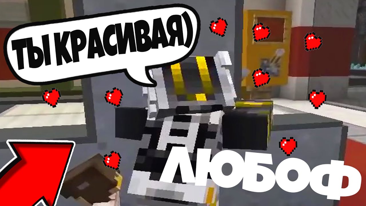 😂ПОПРОБУЙ НЕ ЗАСМЕЯТСЯ С НЮКЕМОМ ЧЕЛЛЕНДЖ 6 | НЮКЕМ СМЕШНЫЕ МОМЕНТЫ | Nuckem