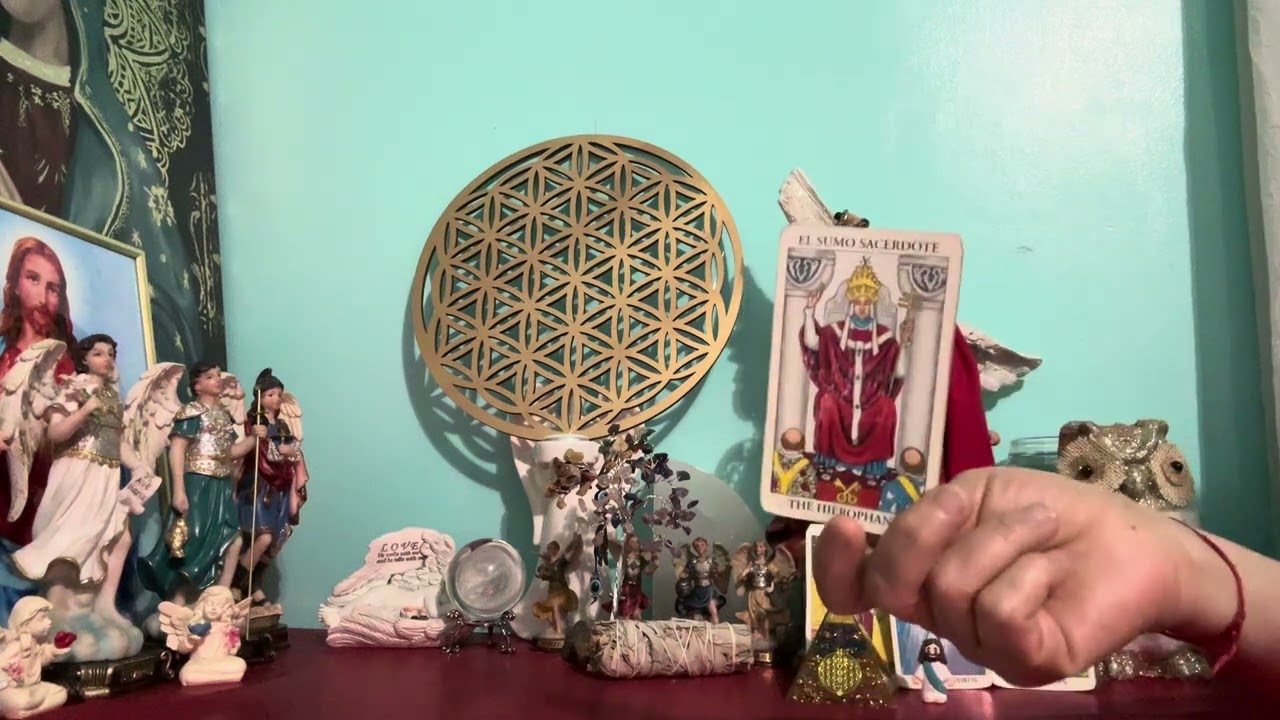 DIOS PONE ESTA VICTORIA EN TUS MANOS / ALGUIEN SENTIRA QUÉ ERES DEMASIADO PARA EL +18323050547 