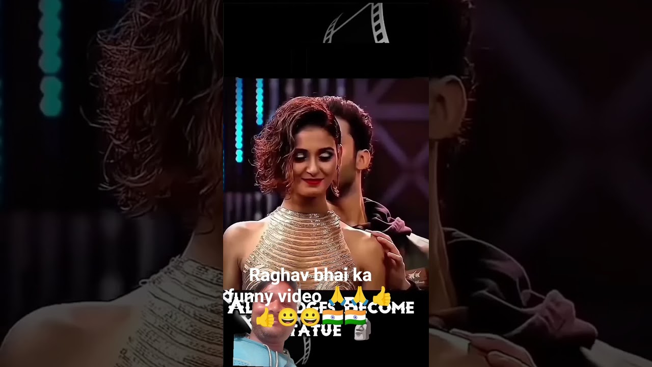 @123 Sk #new #video #Raghav #bhai #ka #funny #video 🙏🙏🙏👍👍👍😀😀😀🇮🇳🇮🇳