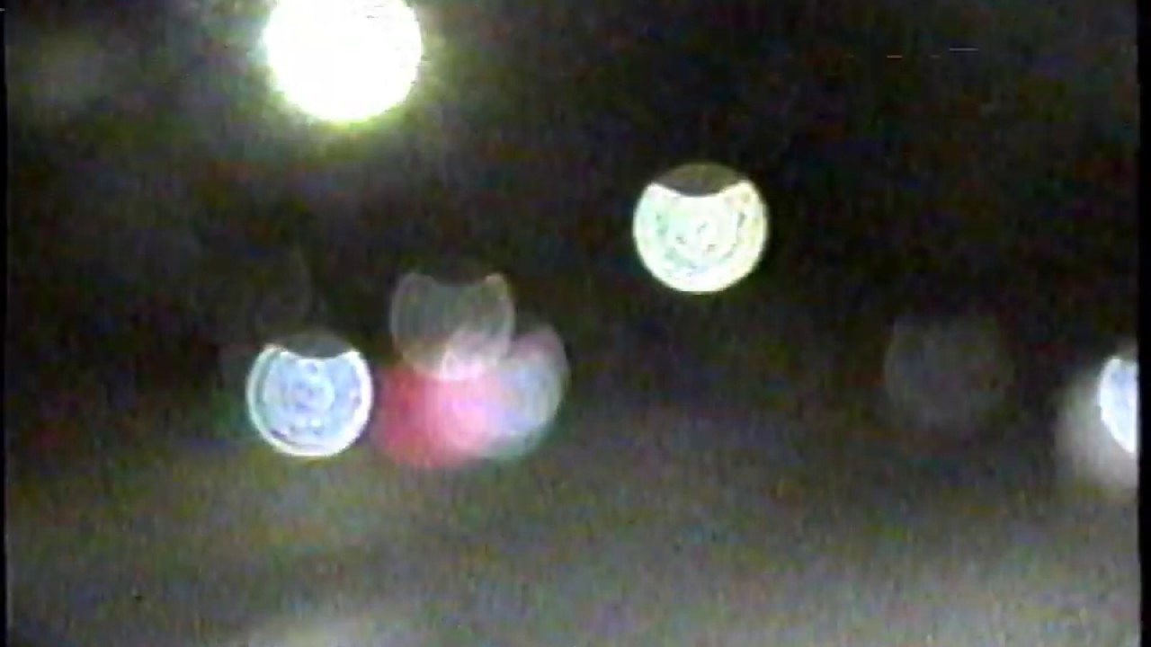 Mixed Matches - Tangents (Slowed & Reverb)