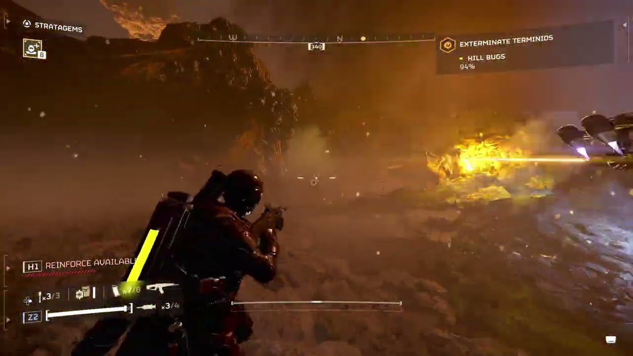 HELLDIVERS 2_20251220140909