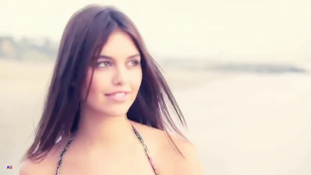 Thomas Hayden & Mr.Saccardo ft. Elly Ray - Burn (Mr. Brackets Remix)[Video Edit]