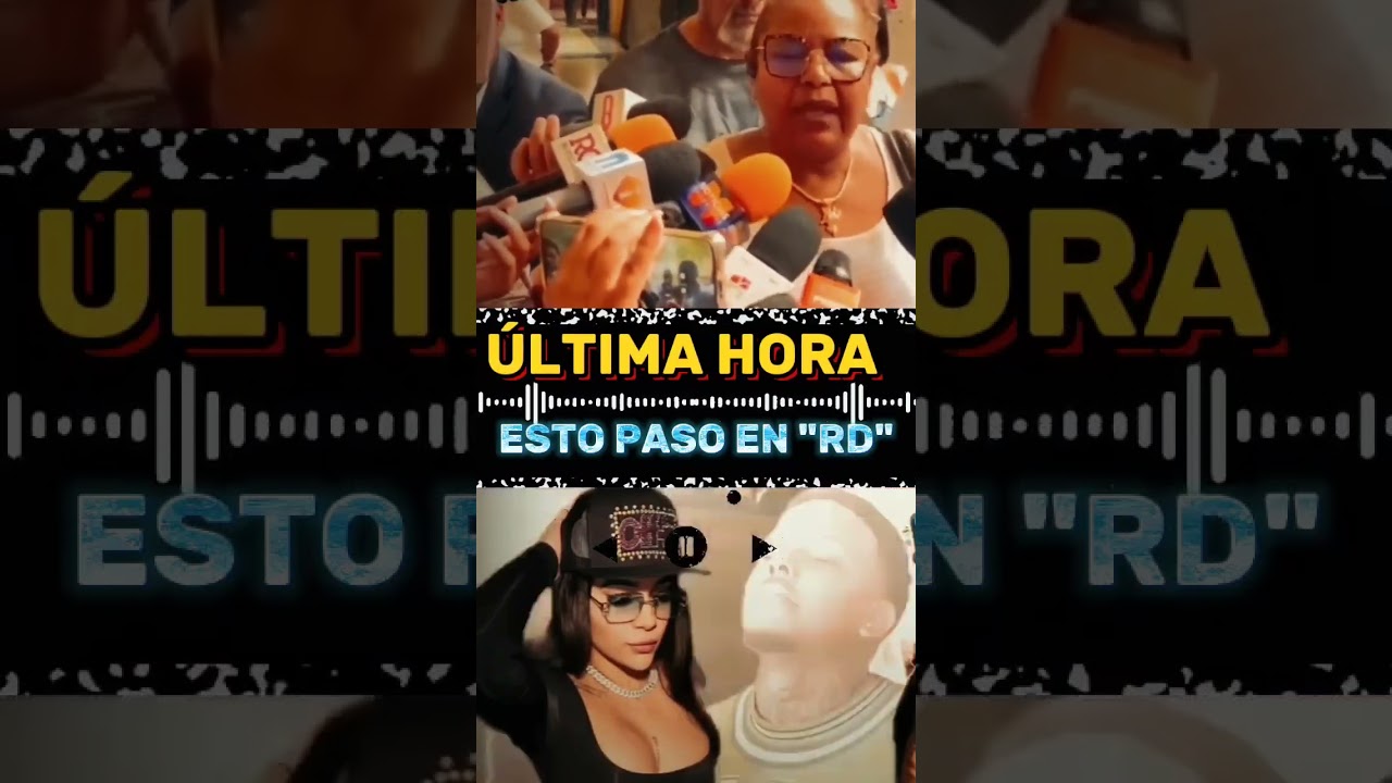 6 de agosto de 2025