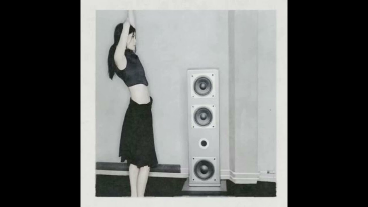 [free] tdf culture + 1oneam + okaymar type beat - 