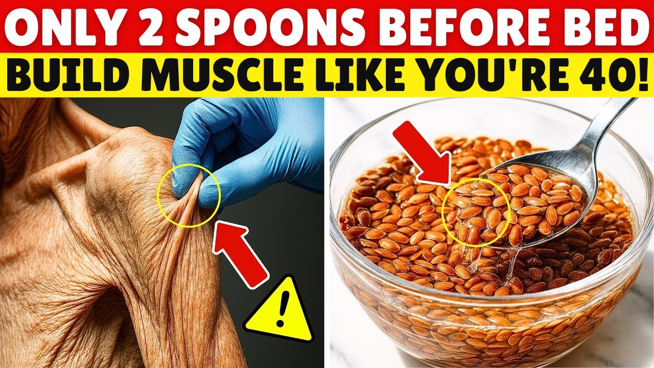 Forget Eggs! This 
