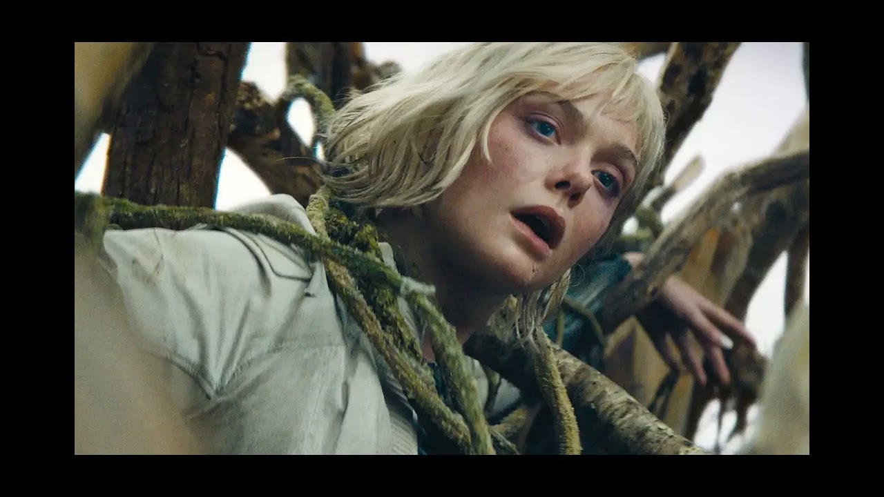 Predator: Badlands – Did Fans Just Wait to Stream It?