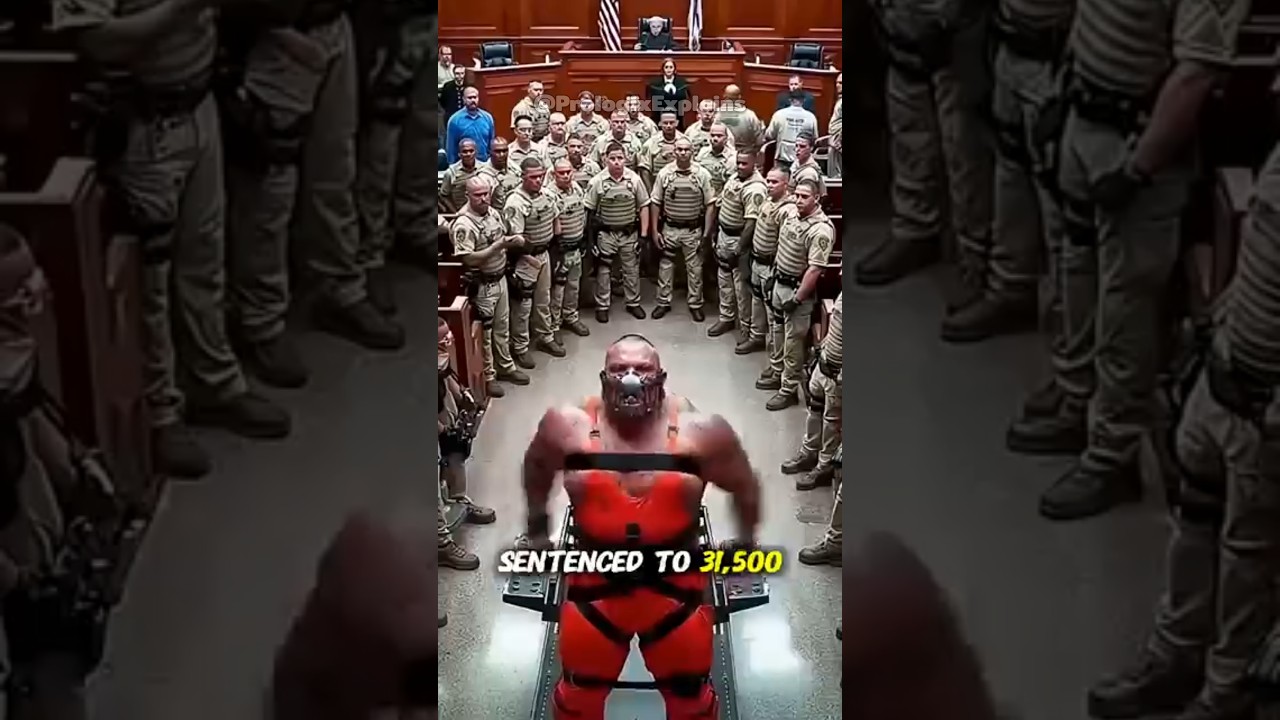 💥This troll face reaction will surprise you and make you laugh at the same time!