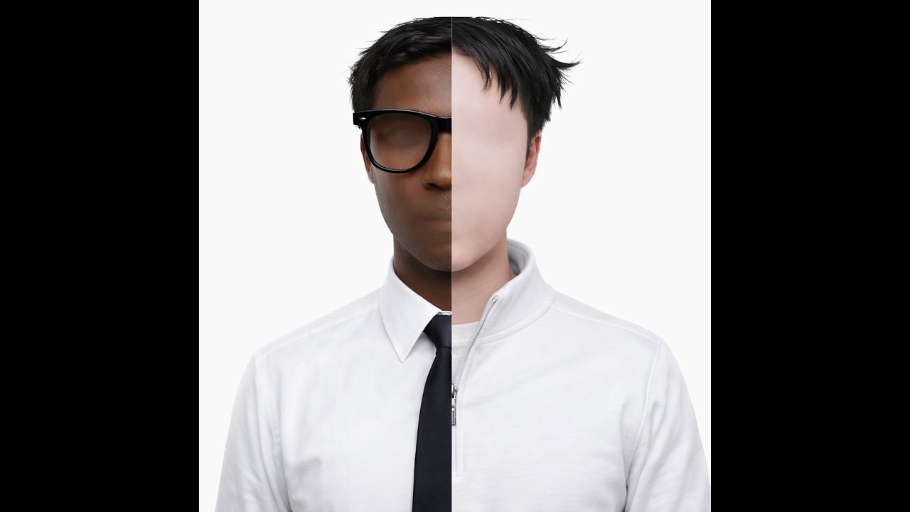 1 - nerd mania