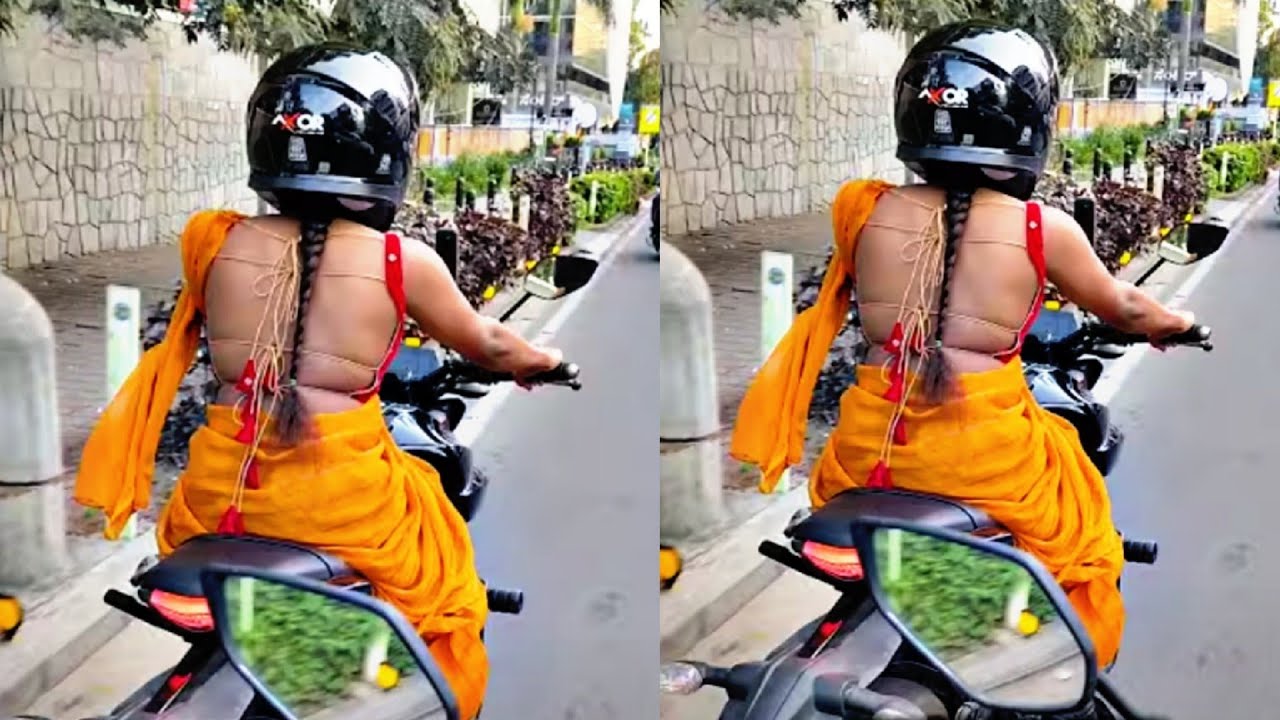 கேமராவில் பதிவான மிரள வைக்கும் நம்ப முடியாத சம்பவங்கள்/ Unbelievable Moments Caught On Camera
