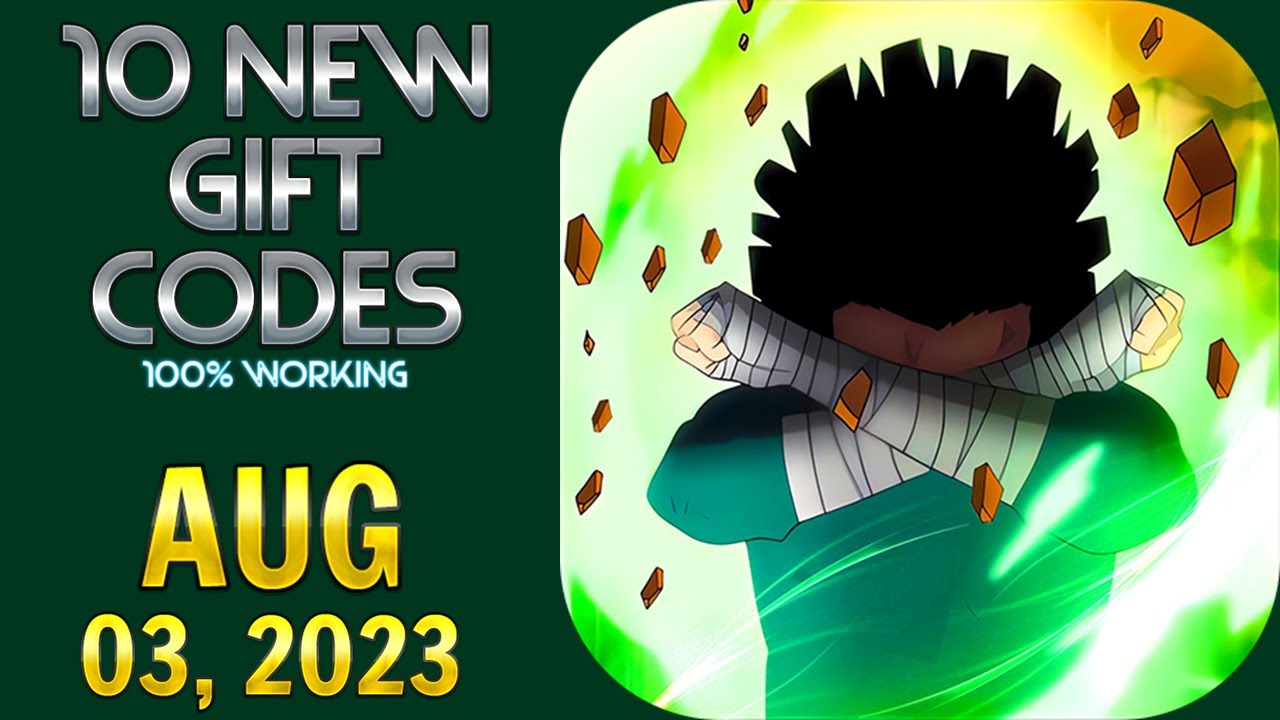 🔥 Leaf Whirlwind Awaken Codes | Leaf Whirlwind Gift Codes | Leaf Whirlwind Redeem Codes