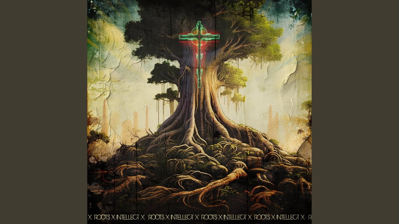 Roots