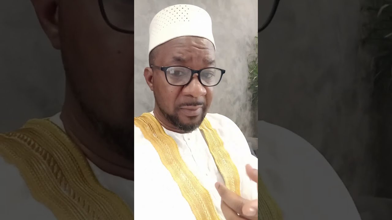 SECRET POUR VISUALISER LE PROPHETE (PSL) ET EXAUCER SES VOEUX (soufisme)