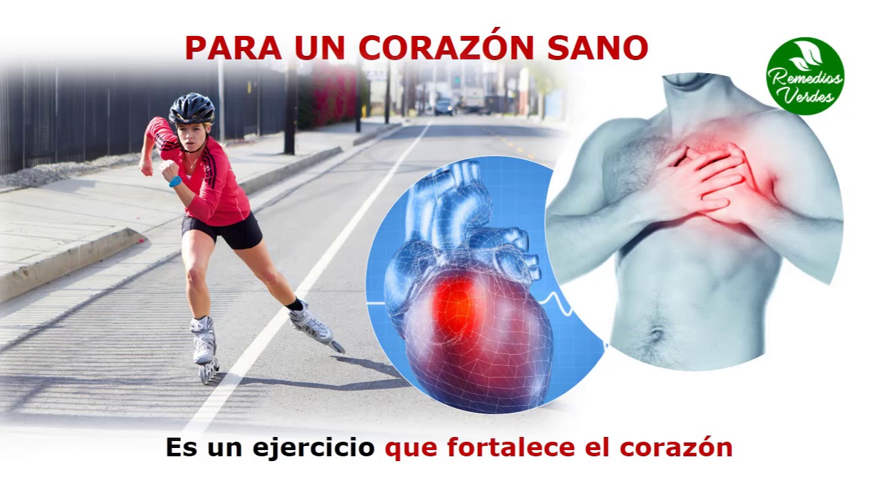 Beneficios De Patinar