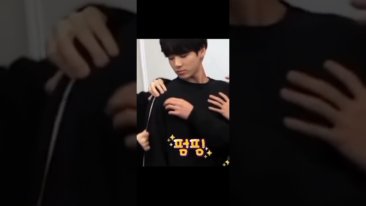 what are you doing jhope🤭🌚 #hopekook #bts #shorts