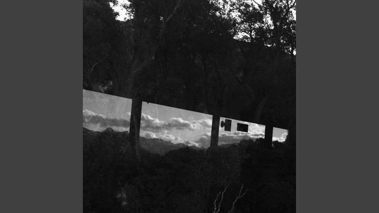 In The Distance (Revisited)