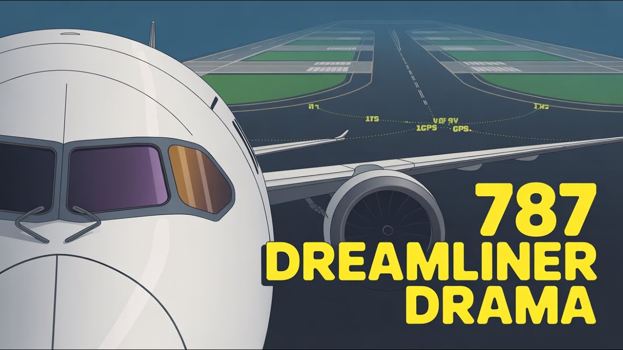 British Airways Fleet News￼