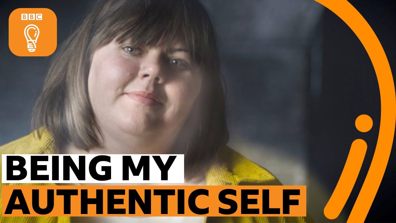 I&rsquo;m autistic &ndash; here&rsquo;s why I decided to stop masking | BBC Ideas