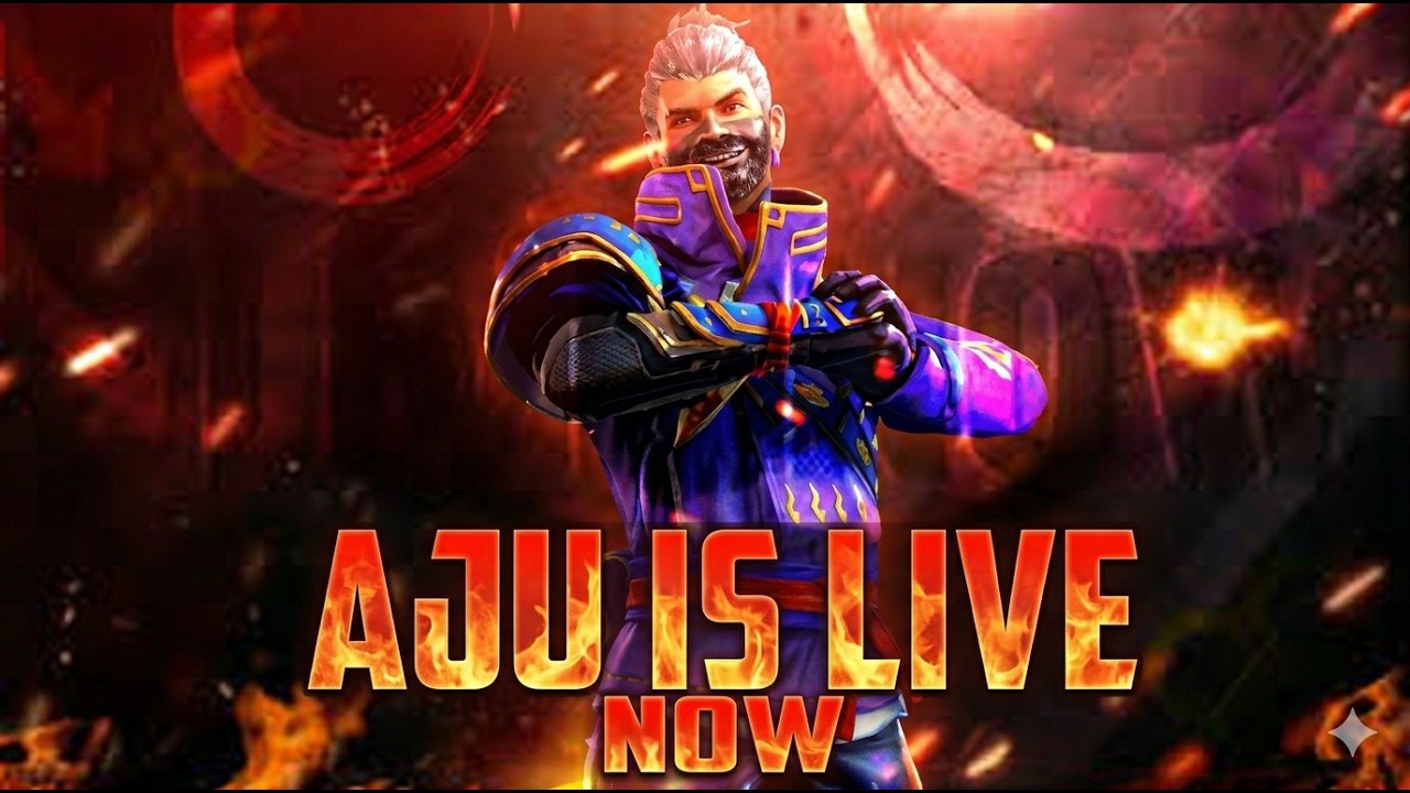 GARENA FREE FIRE LIVE|FREE FIRE LIVE TAMIL#freefire #freefirelivetamil #fflive #trendingvideo #ff