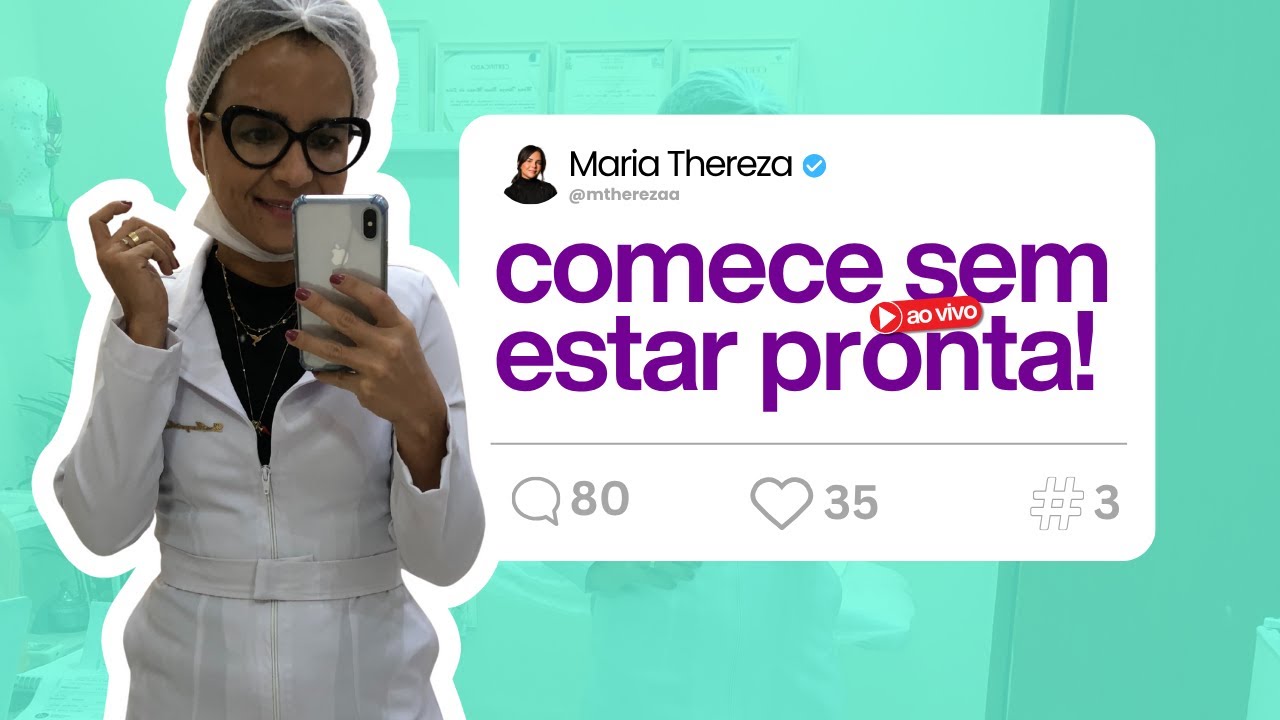 Como começar seu consultório do zero (ou recomeçar) sem dinheiro para investir