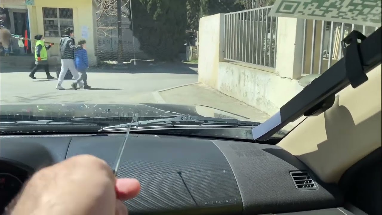 Dönmə əməliyyatlarl (dar döngələr)