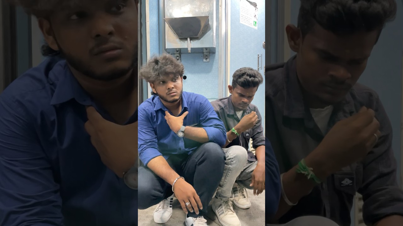 Best crackers  வாங்க💥 Harsha crackers போங்க 🔥❤️ | @ak_entertainmentsss | #tamil #sivakasi #crackers