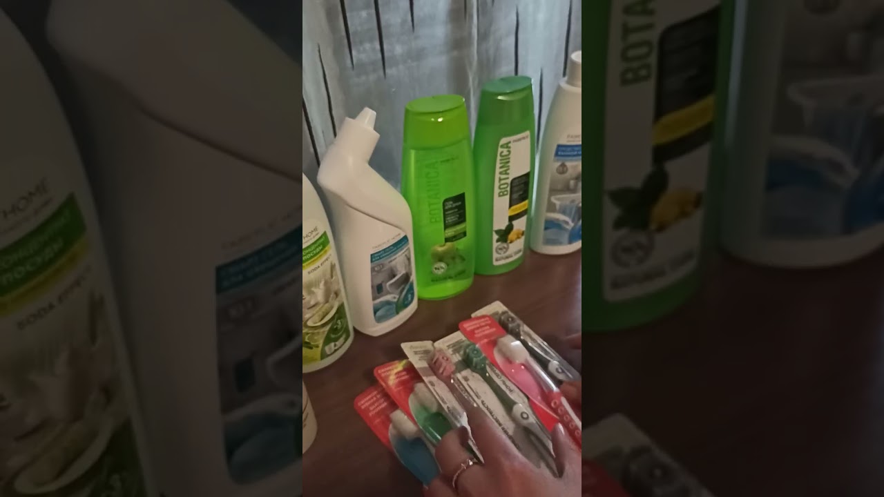 Распаковка заказа:НОВИНКИ,чай,БАД,чайник,моющие. #фаберлик #мамавдекрете #работа #покупкионлайн 