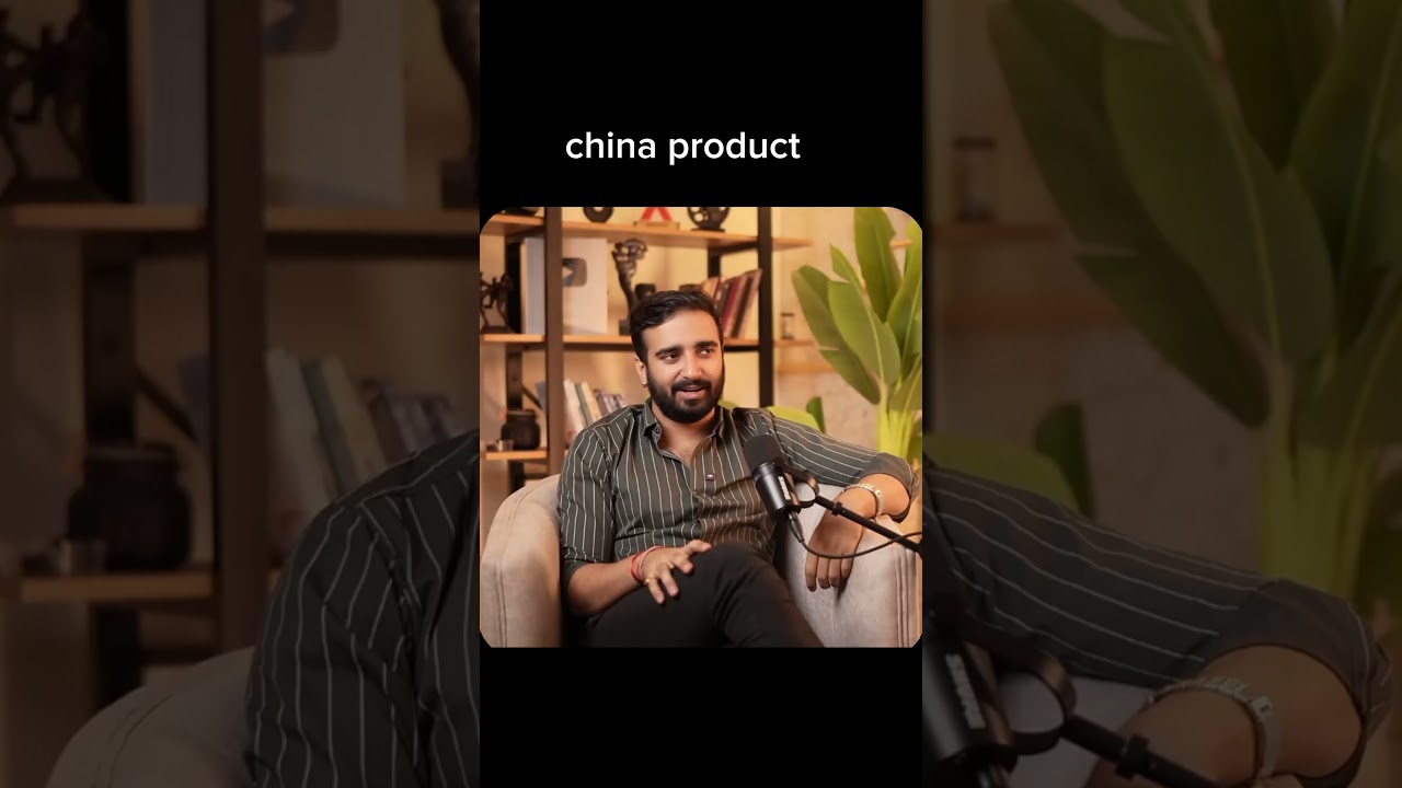 china product industry in amazing. .