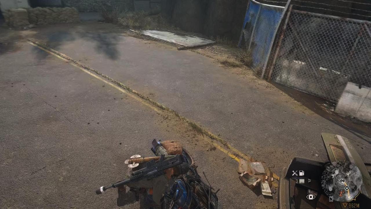 Days Gone: Remastered_20260317103955